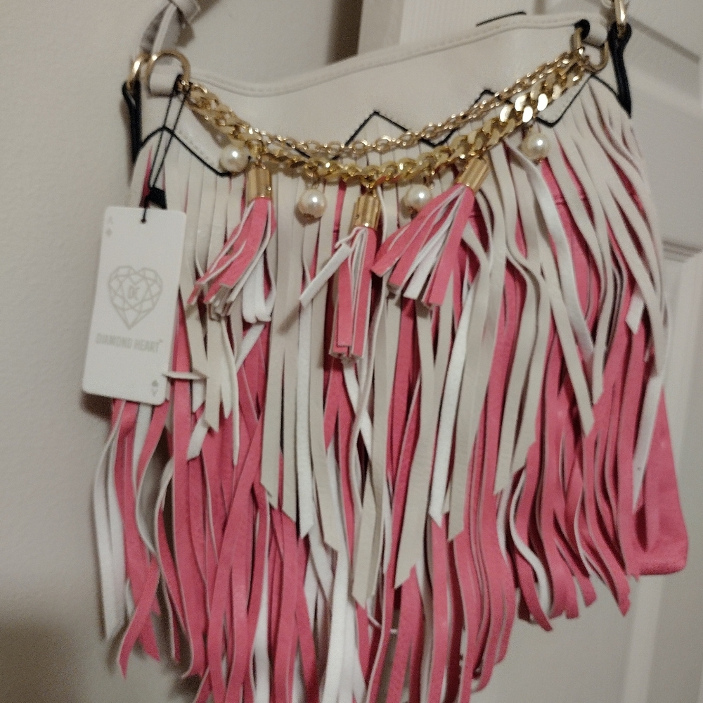 Women Handbag